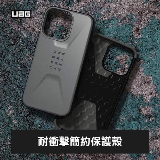 廣告圖_工作區域 1.jpg