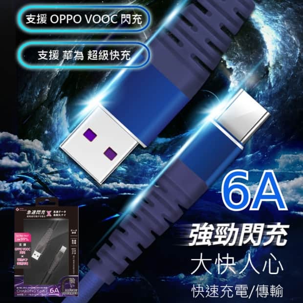 廣告圖_工作區域 1.jpg