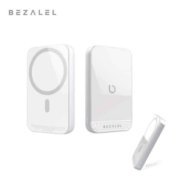 Prelude MagSafe 磁充_CO_Prelude X.jpg