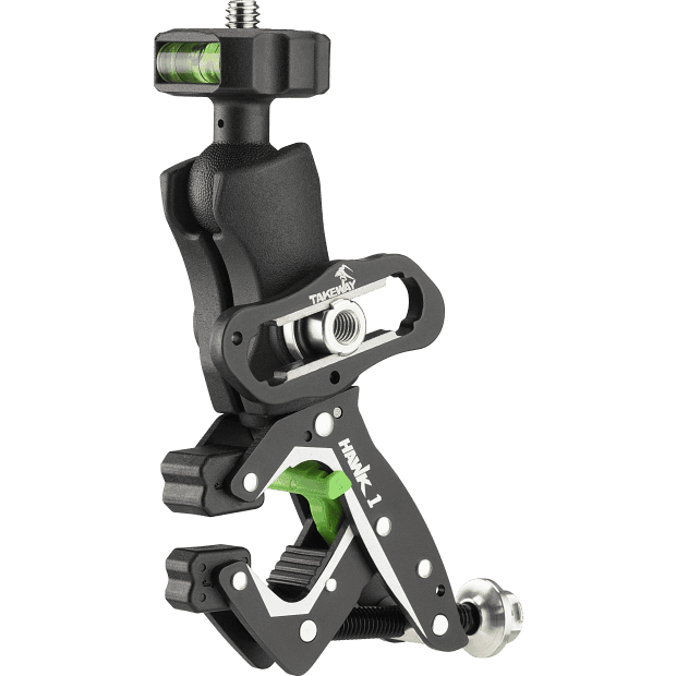 HAWK1 極限運動夾_1.png