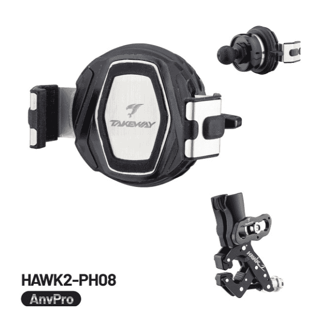 HAWK2-PH08-AnvPro.png HAWK2-PH08-AnvPro.png