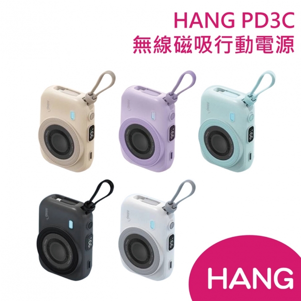 01_工作區域 1.jpg