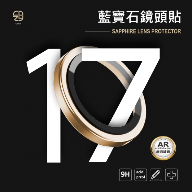 17 拷貝.jpg 17 拷貝.jpg