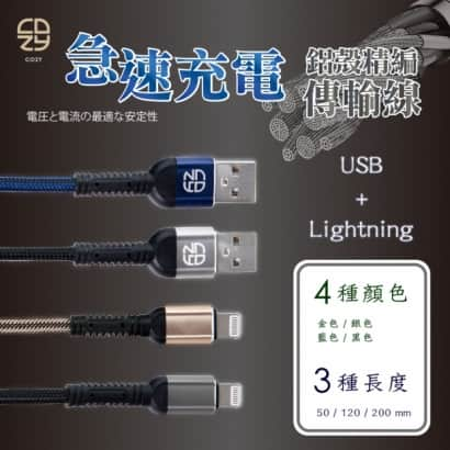 廣告圖_01-USB_IP.jpg