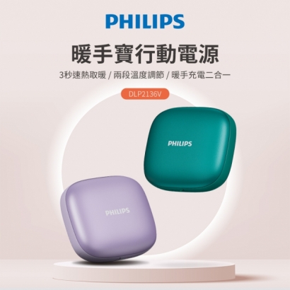 09a27056-587d-4842-9651-18fc187dd1fb.jpg
