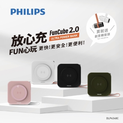 f45b24a7-e713-4e61-ad86-bd5912022e1c.jpg