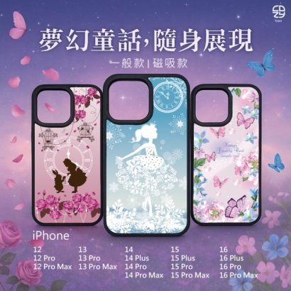 廣告圖01.jpg